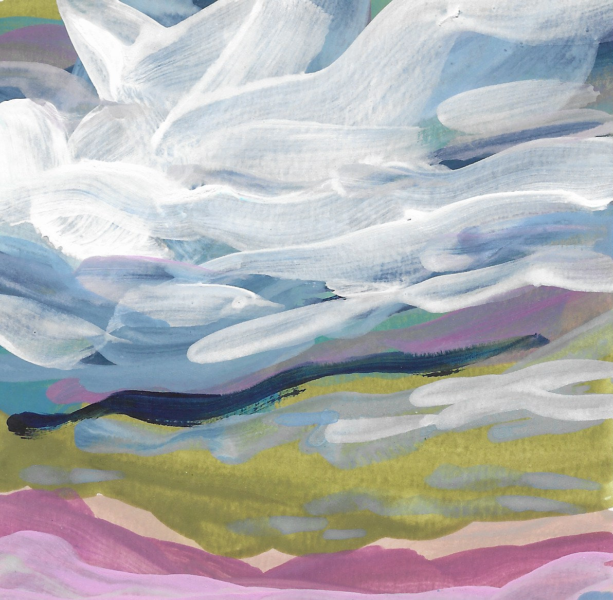 Pattern