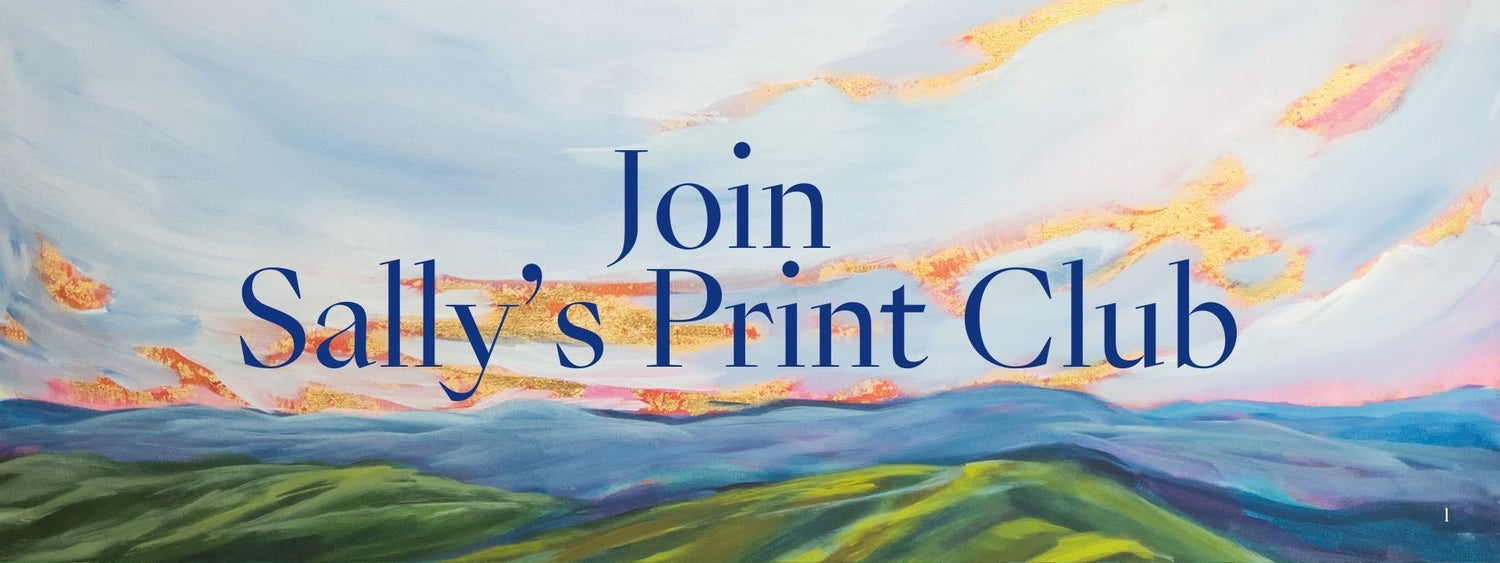 Sally"s Print Club