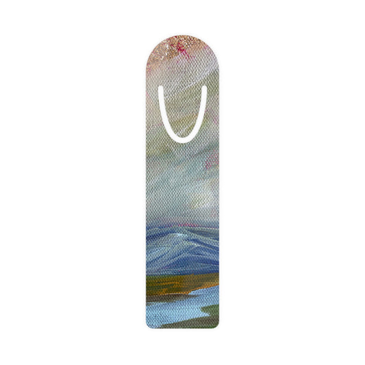 Bookmark