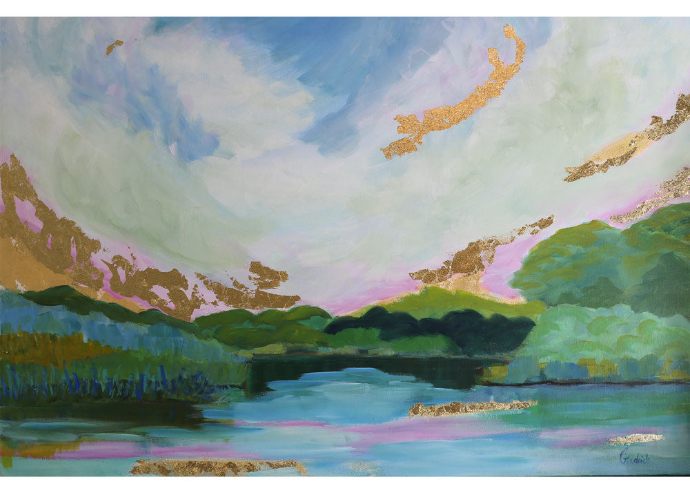 River View