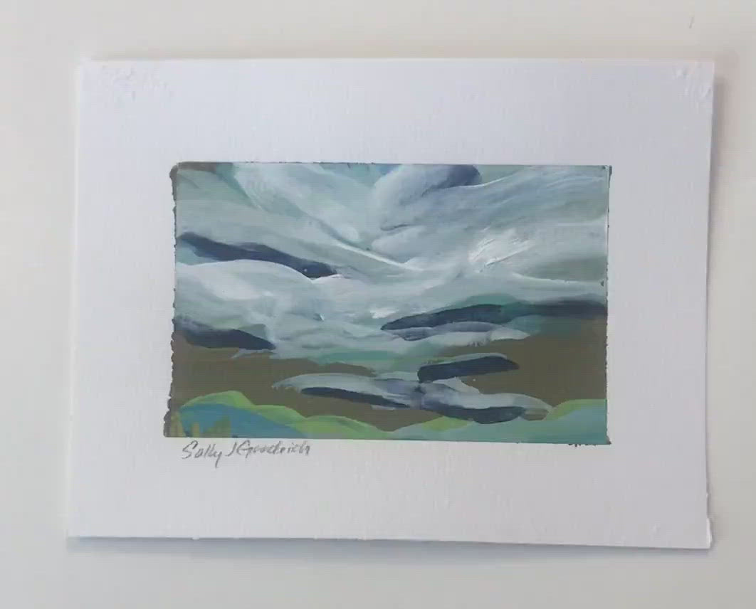 6x4.5-sally-j-goodrich-homeland-landscape-painting-video