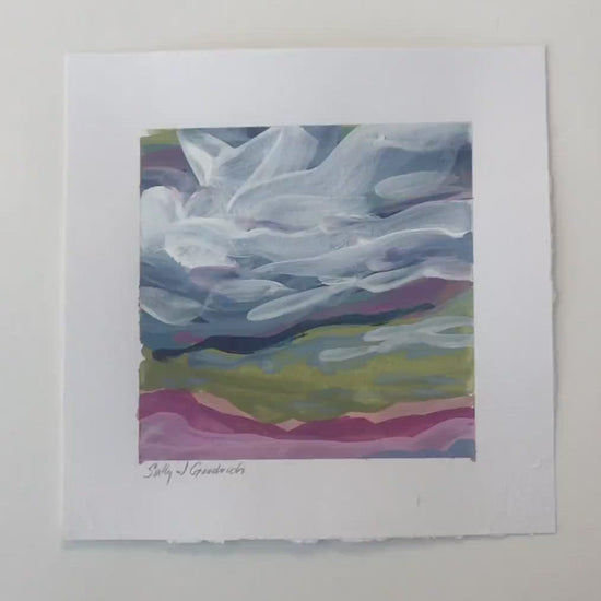 6x6-sally-j-goodrich-pattern-landscape-painting-video