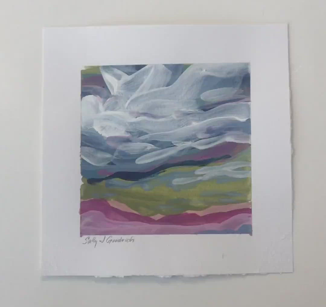 6x6-sally-j-goodrich-pattern-landscape-painting-video