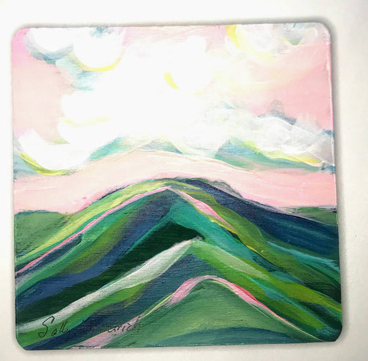4x4-sally-j-goodrich-cloud-kisses-mountain-landscape