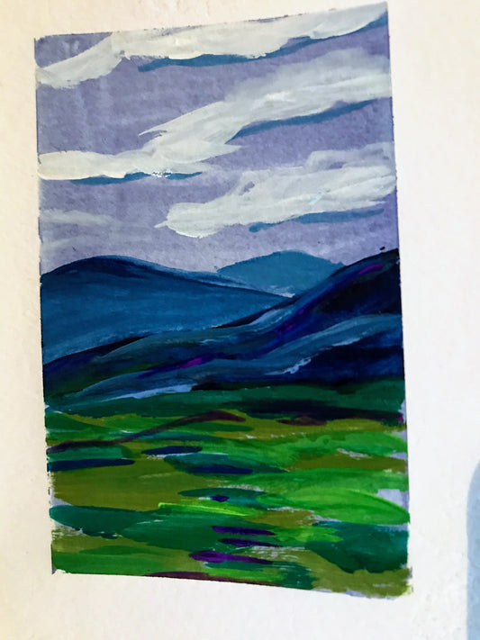4.5-6-sally-j-goodrich-blue-ridge-mountains-painting