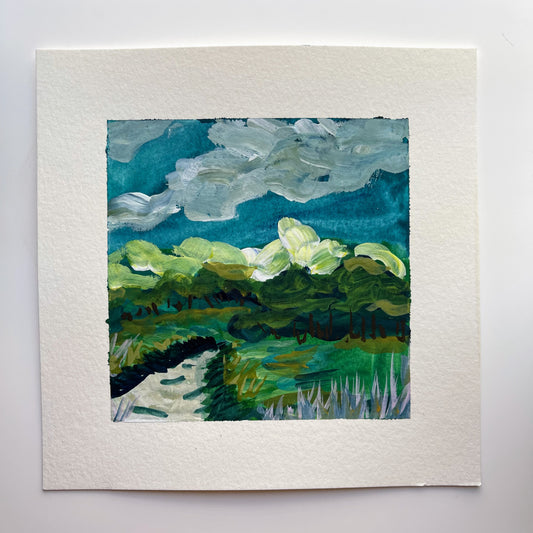 6x6-sally-j-goodrich-open-skies-landscape-painting-for-sale