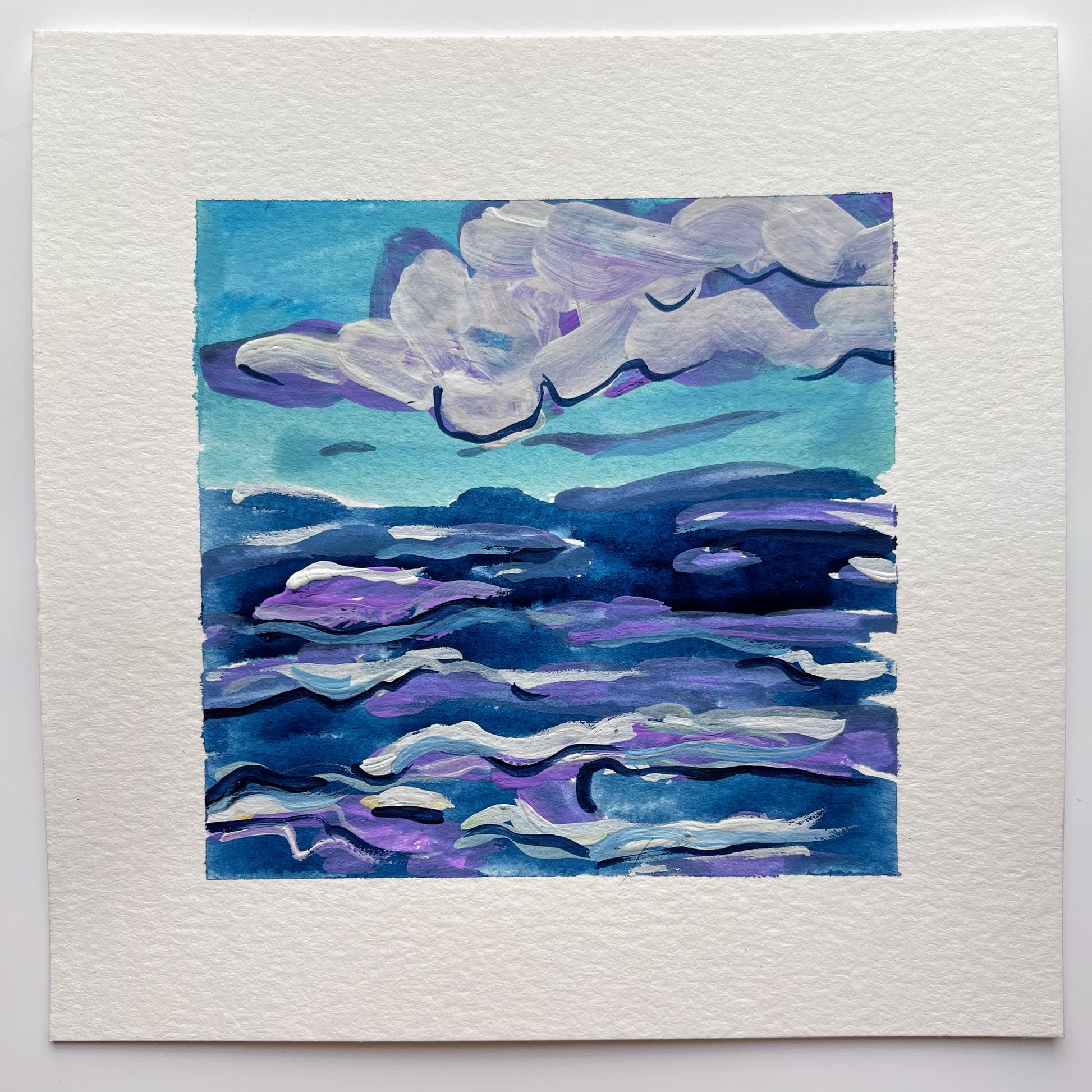 6x6-sally-j-goodrich-outdoor-collection-ocean- painting