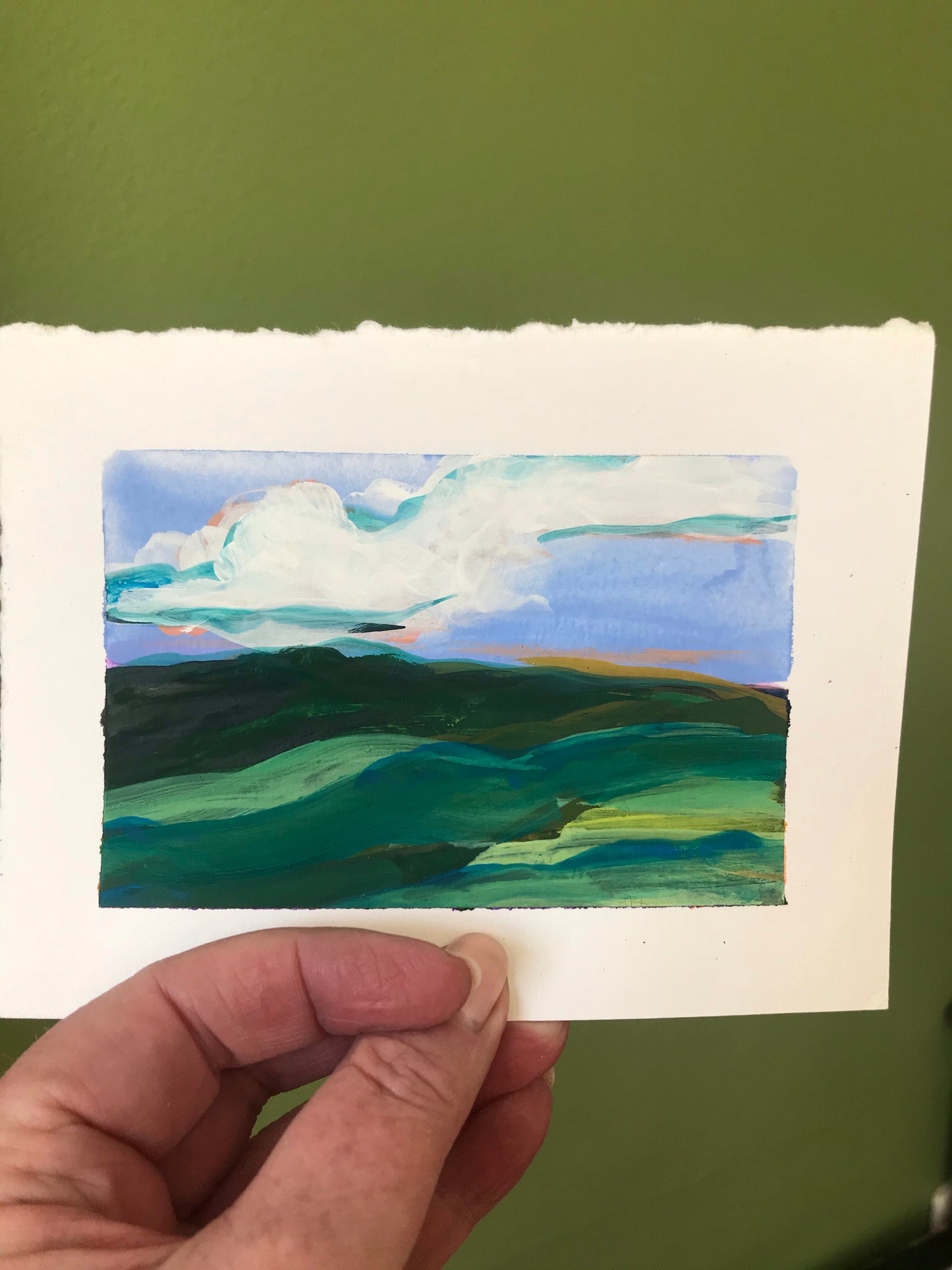 4x6-sally-j-goodrich-existential-landscape-painting