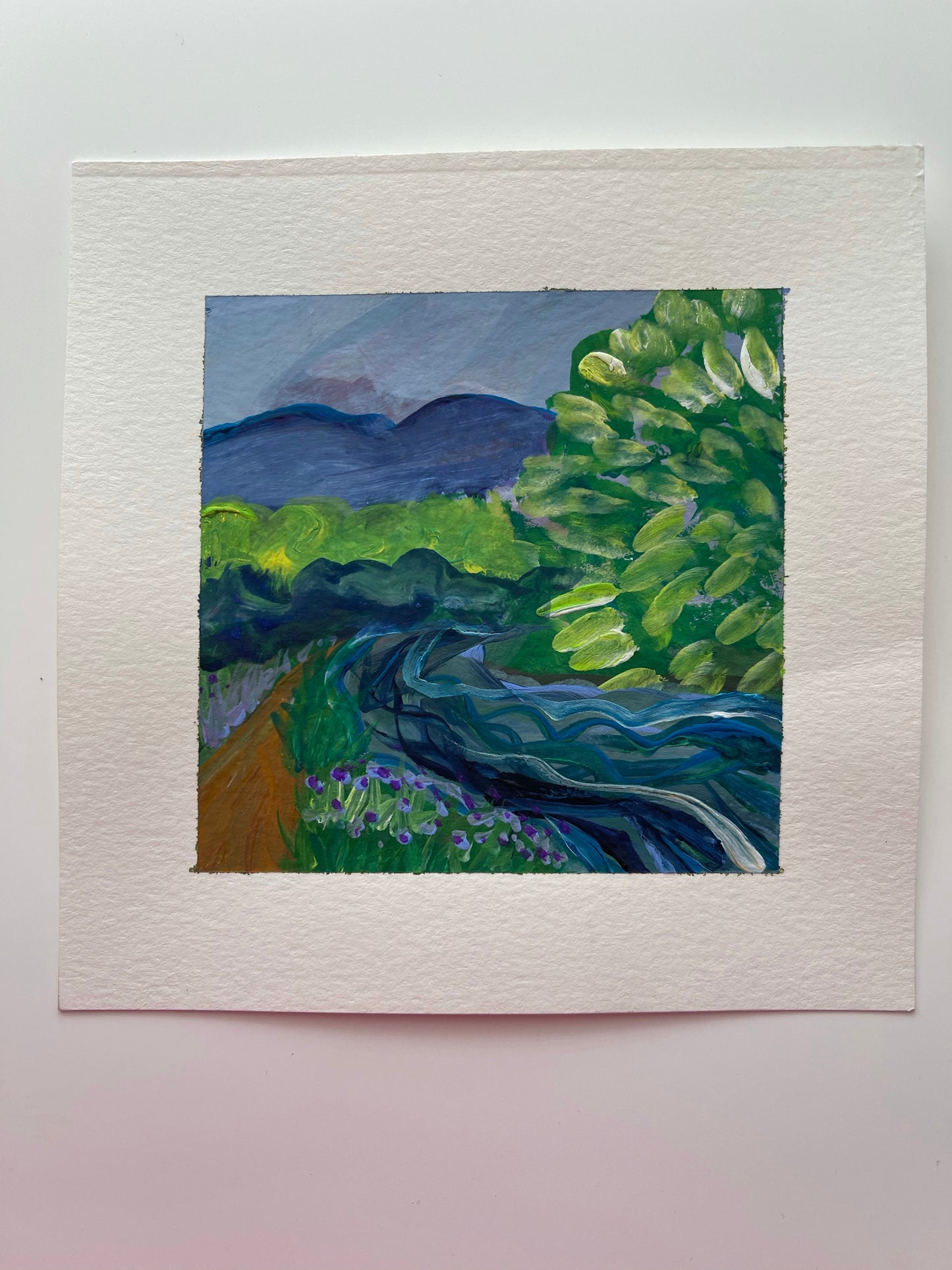 6x6-sally-j-goodrich-anniversary-landscape-painting