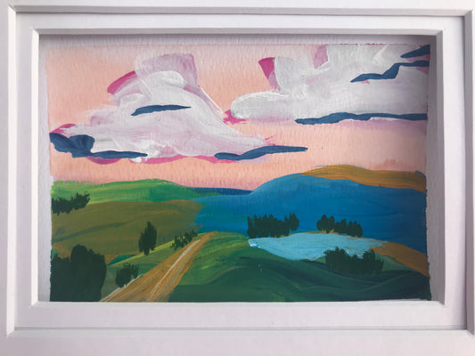 4.5x6-sally-j-goodrich-mood-booster-modern-landscape-painting