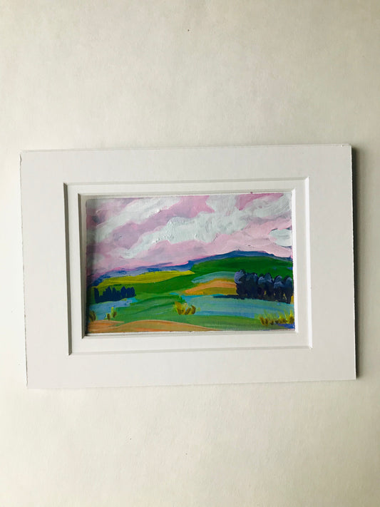 march 12 spring break