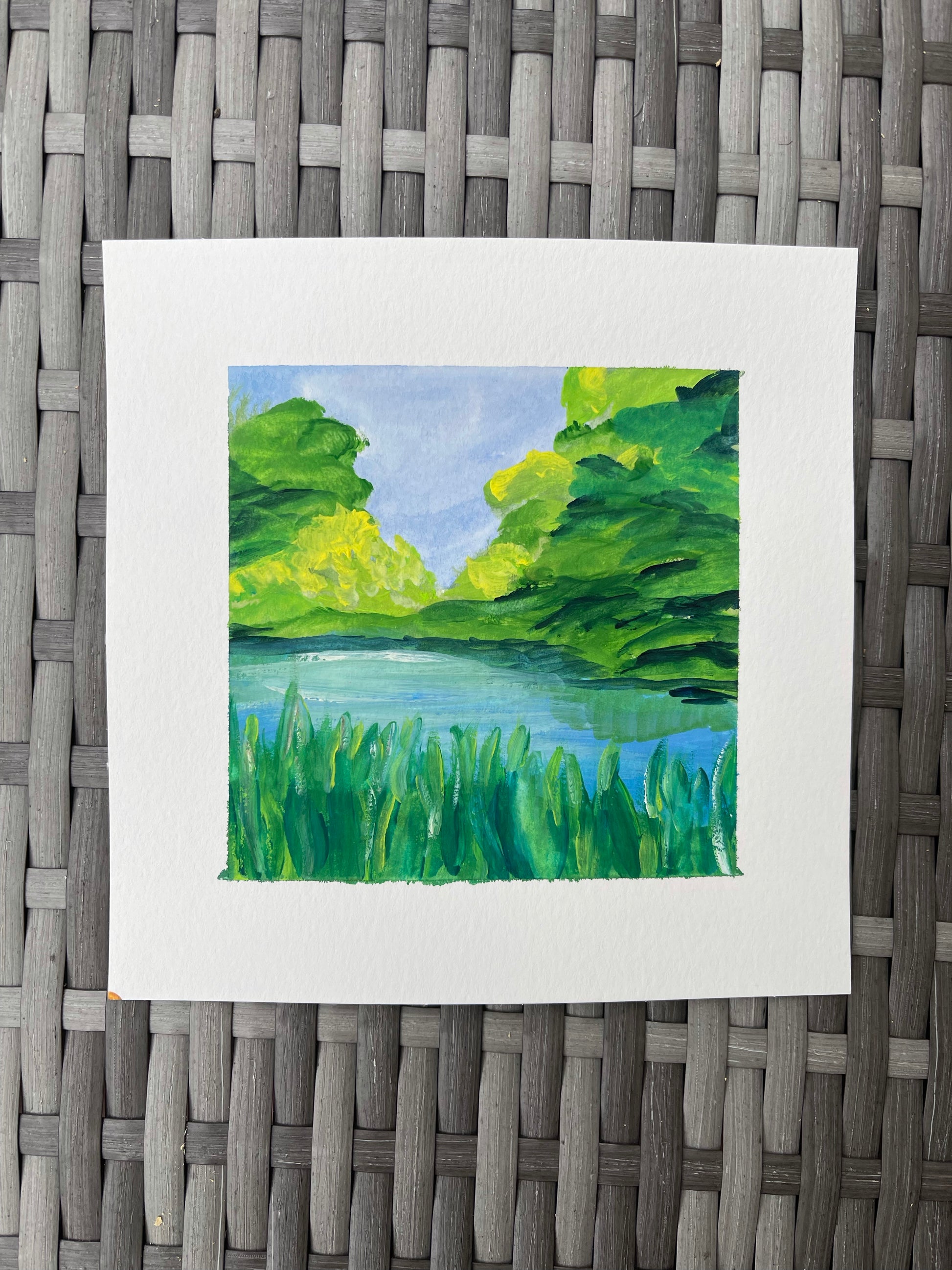6x6-sally-j-goodrich-spectacular-landscape-painting