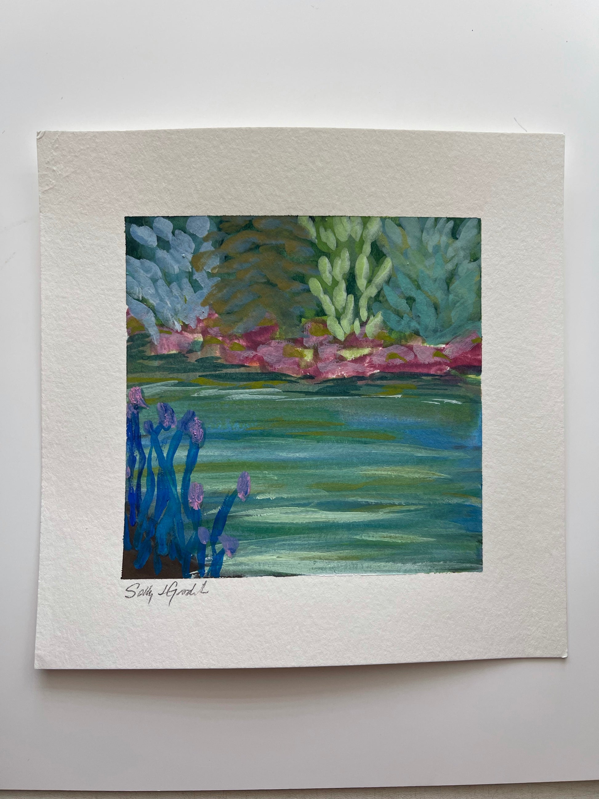 6x6-sally-j-goodrich-spirited-river-landscape-painting
