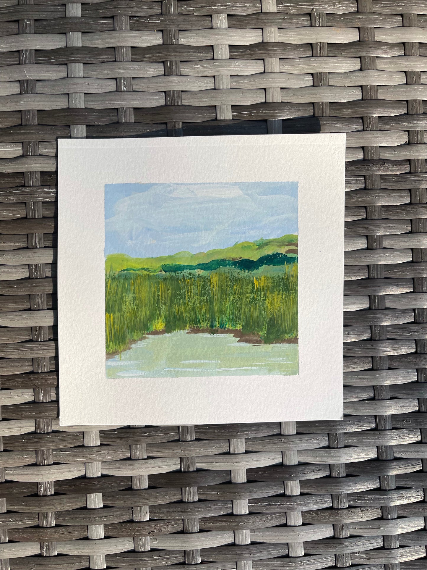 6x6-sally-j-goodrich-virginia-summer-marsh-painting