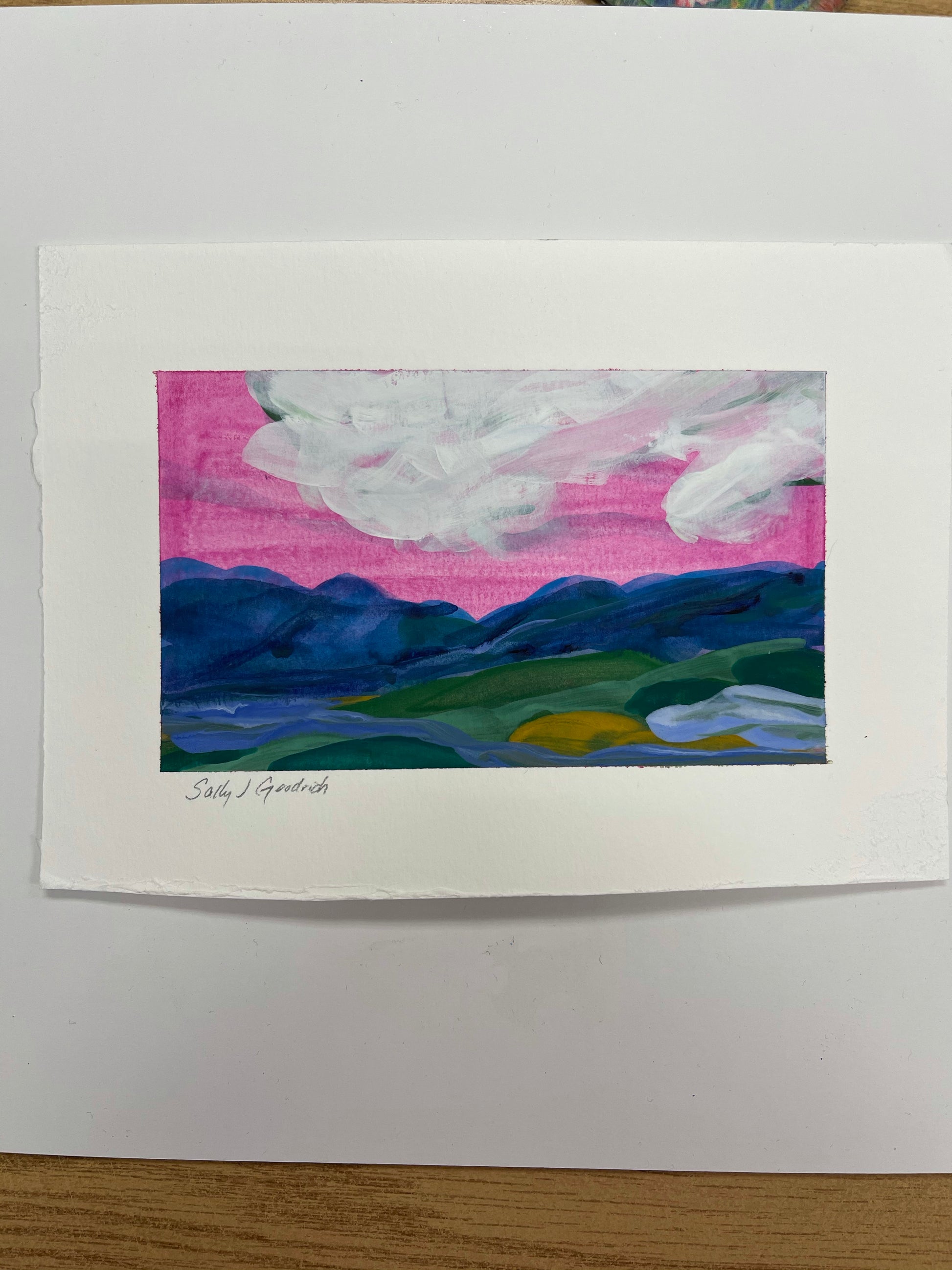 6x4.5-sally-j-goodrich-such-great-heights-landscape-painting