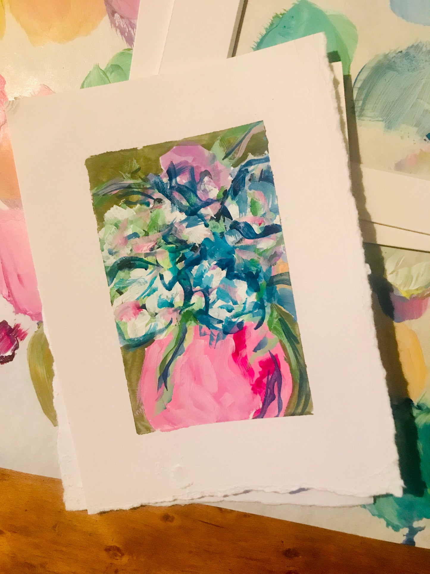 4x6-sally-j-goodrich-floral-painting