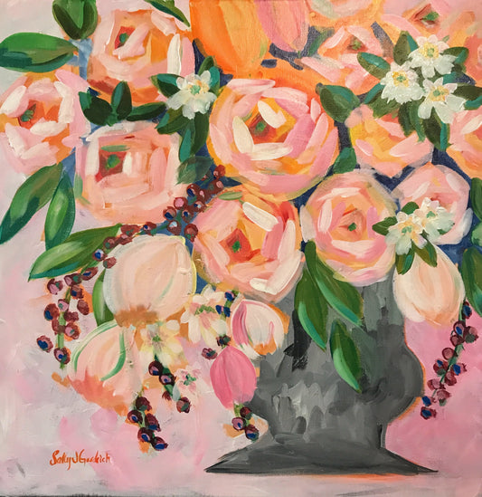 sally-j-goodrich-dream-2-20x20-acrylic-2020