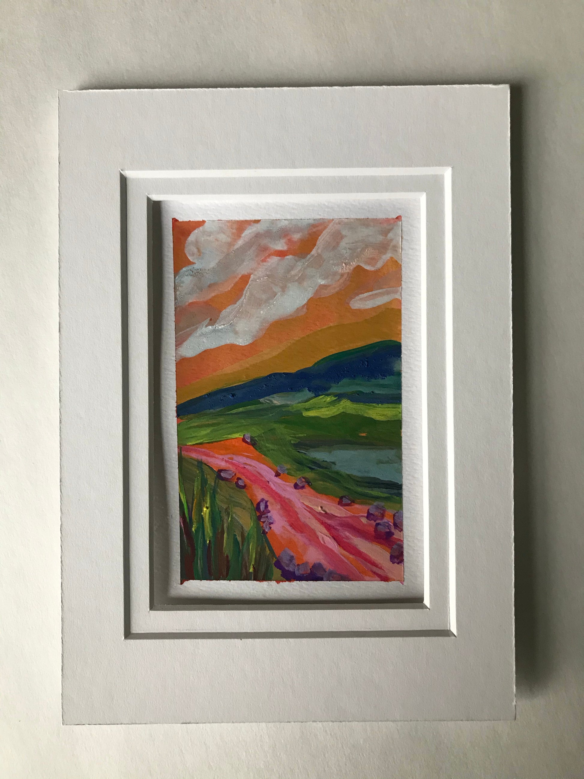 4.5x6-sally-j-goodrich-mini-landscape-painting
