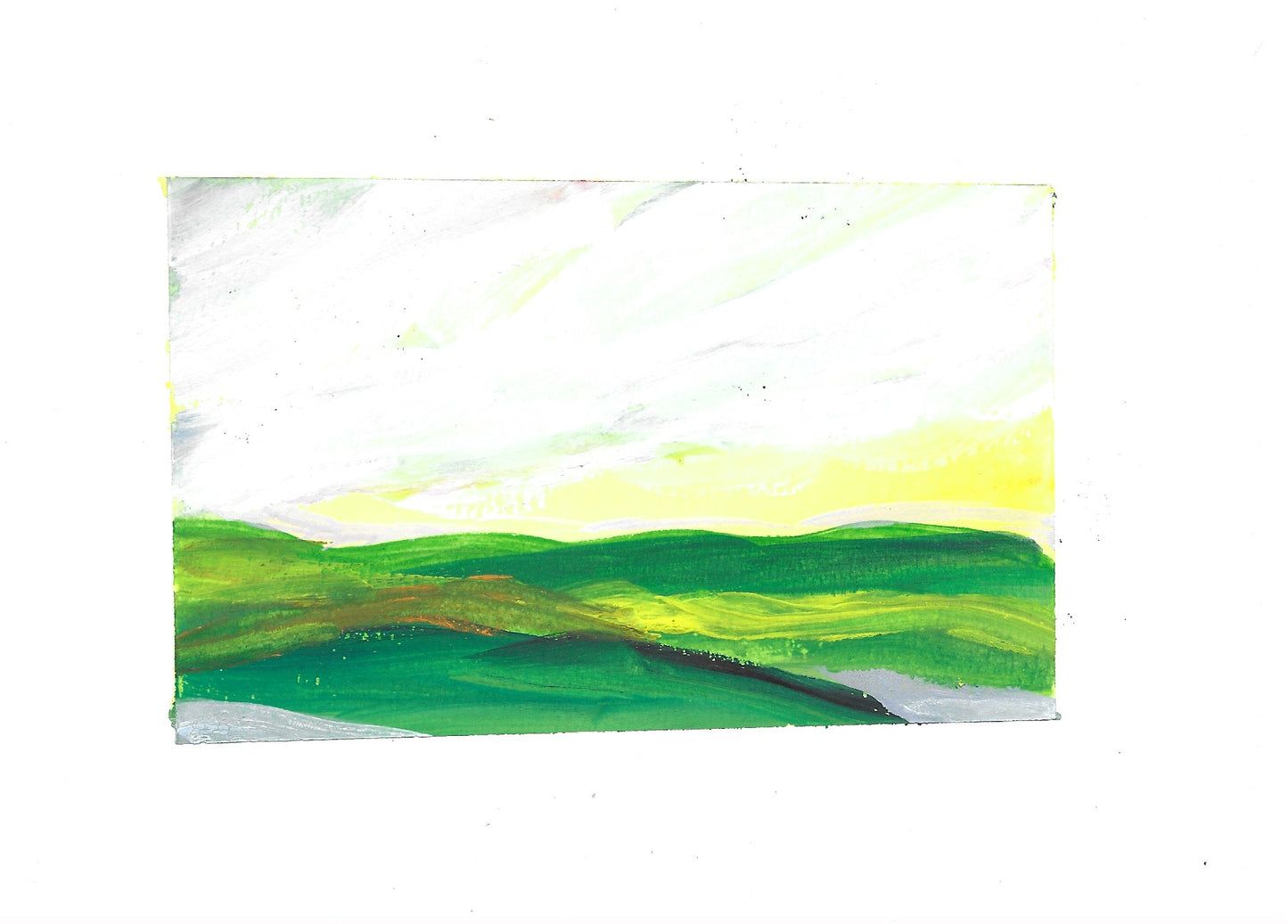 4.5x6-sally-j-goodrich-mountain-dreams-landscape-painting