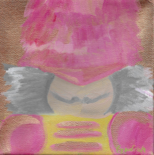 Nutcracker 8