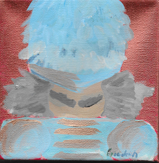 Nutcracker 9